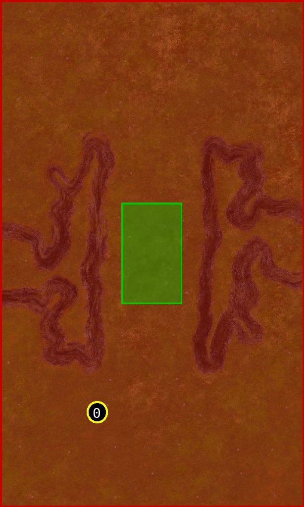 sat pic of WidePass Fineto